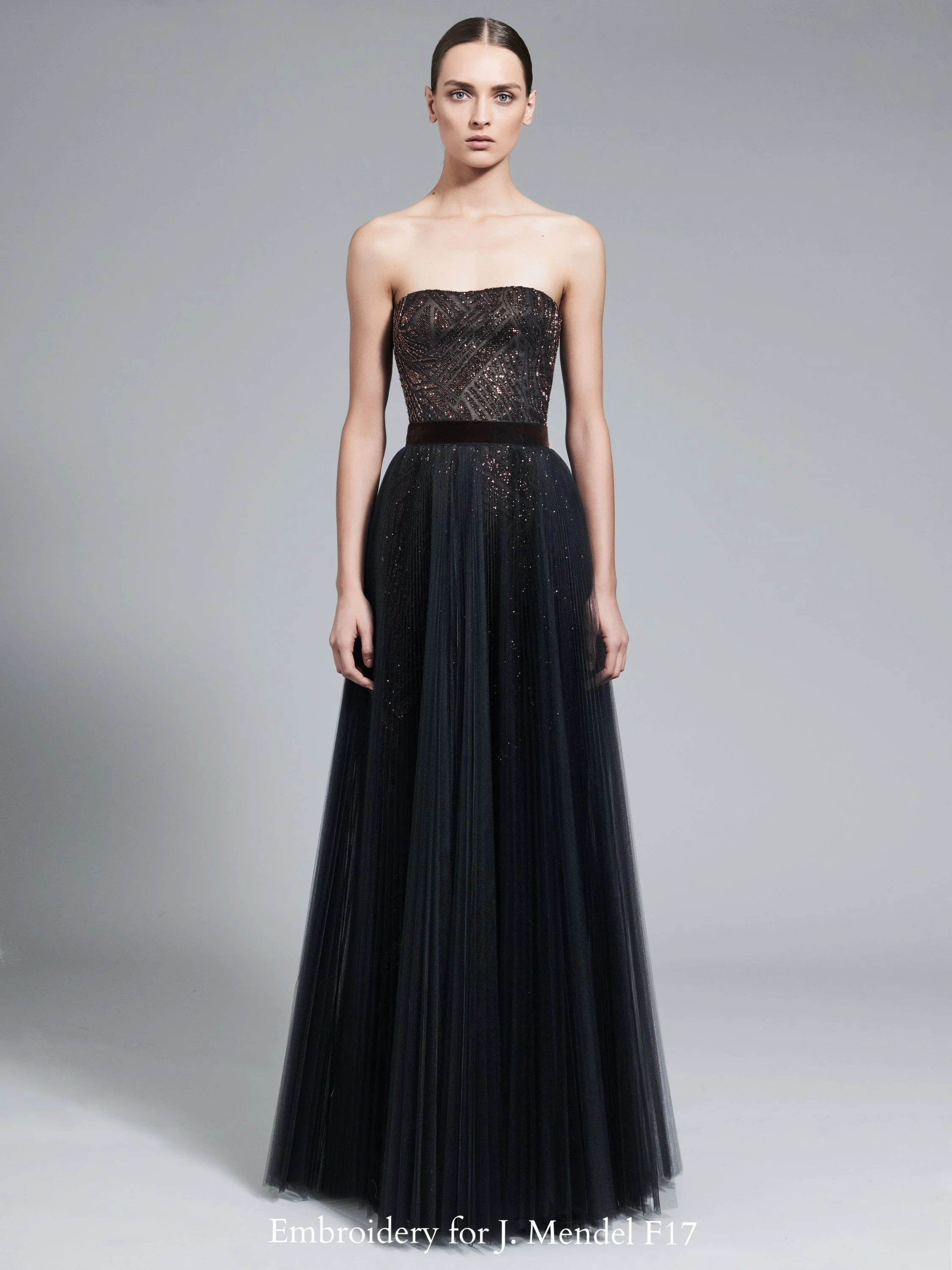 18-j-mendel-fall-2017.jpg