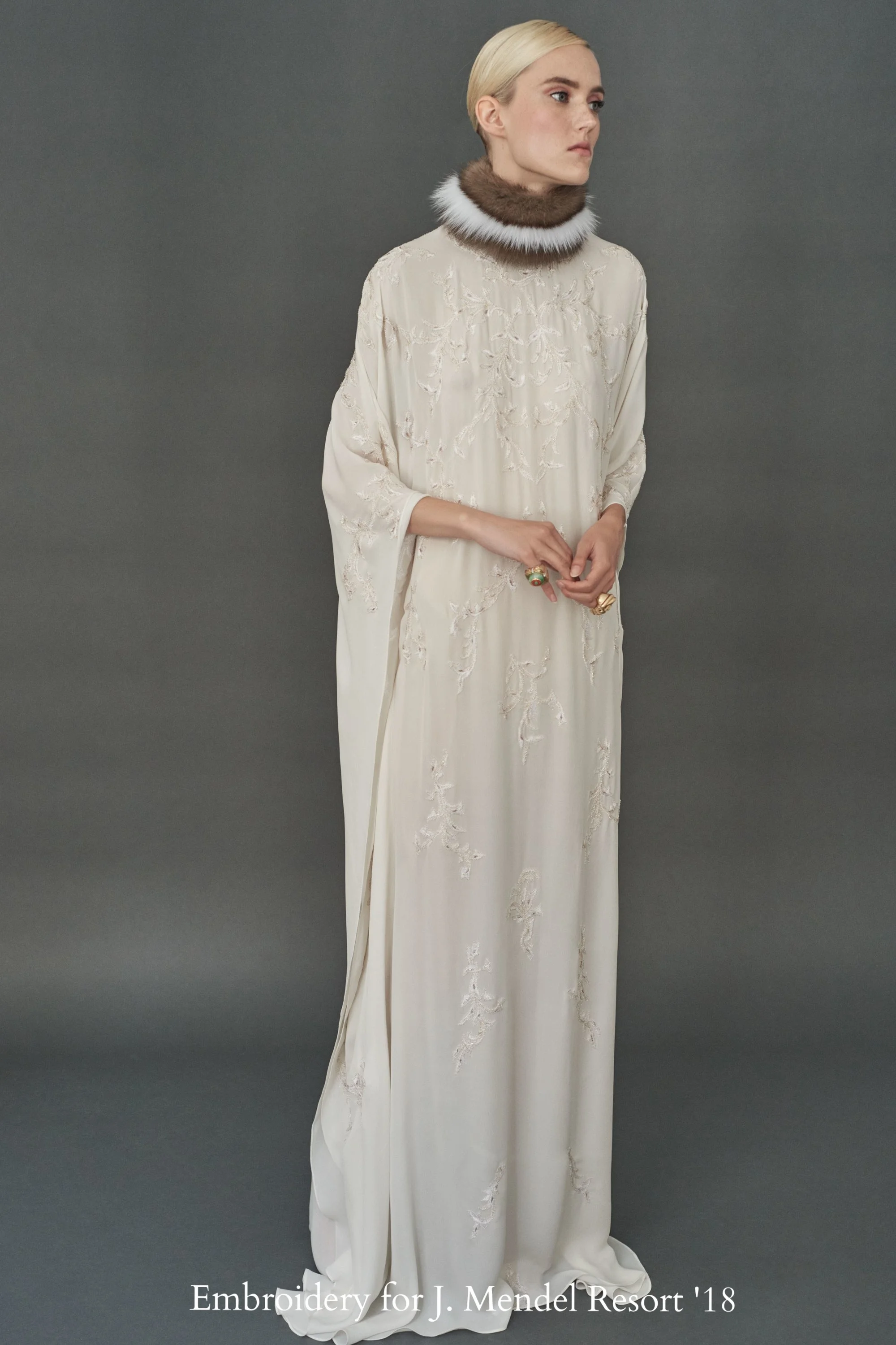 28-J-Mendel-Resort-18.jpg