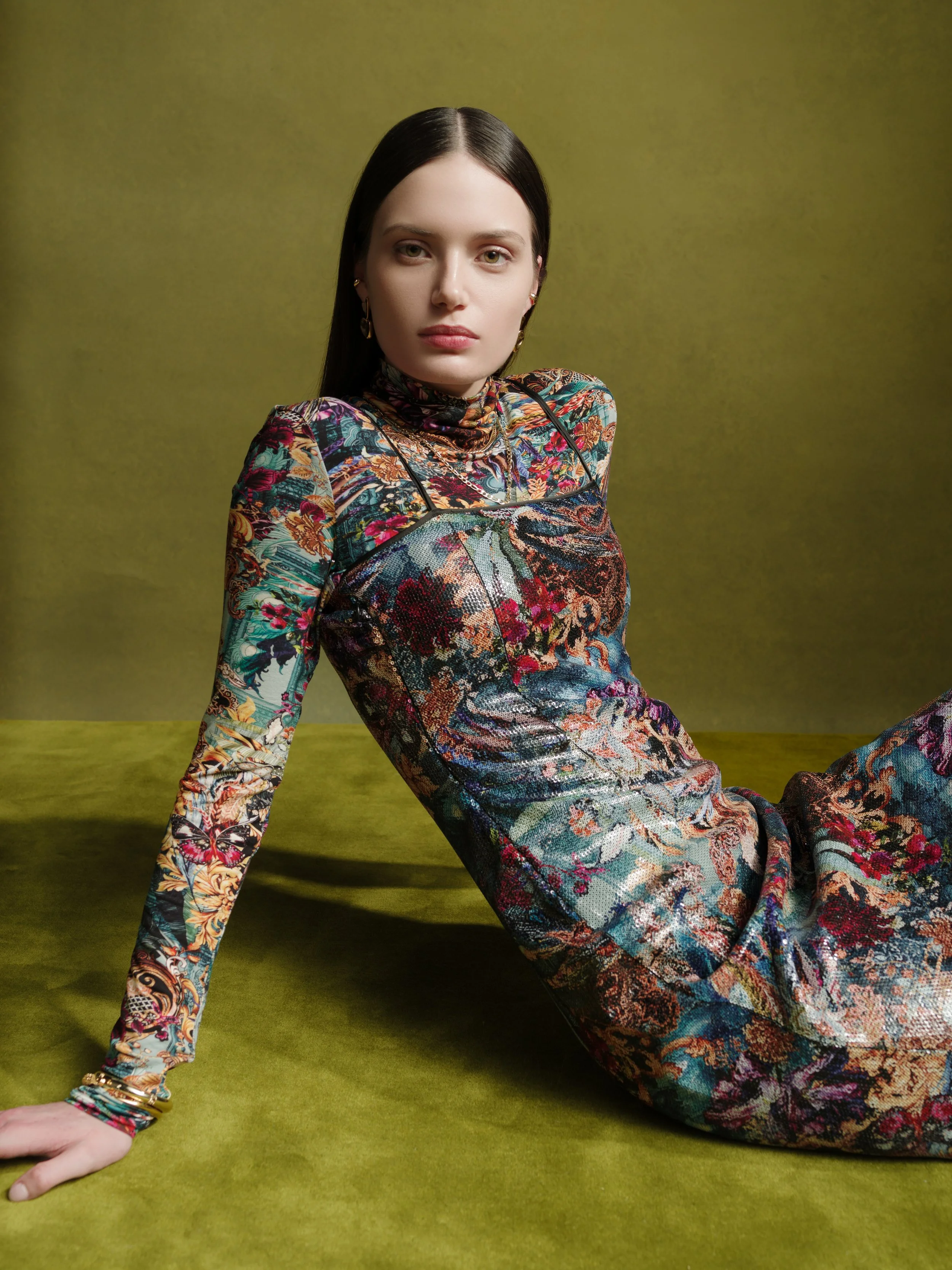 RGF24-093-Edit.jpg