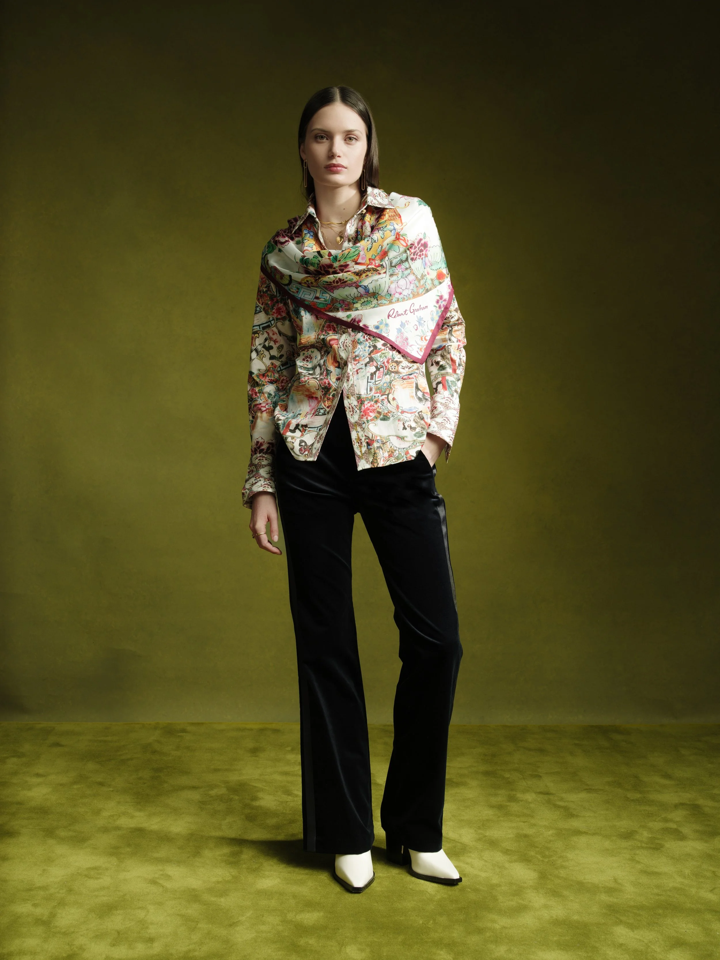RGF24-386-Edit.jpg