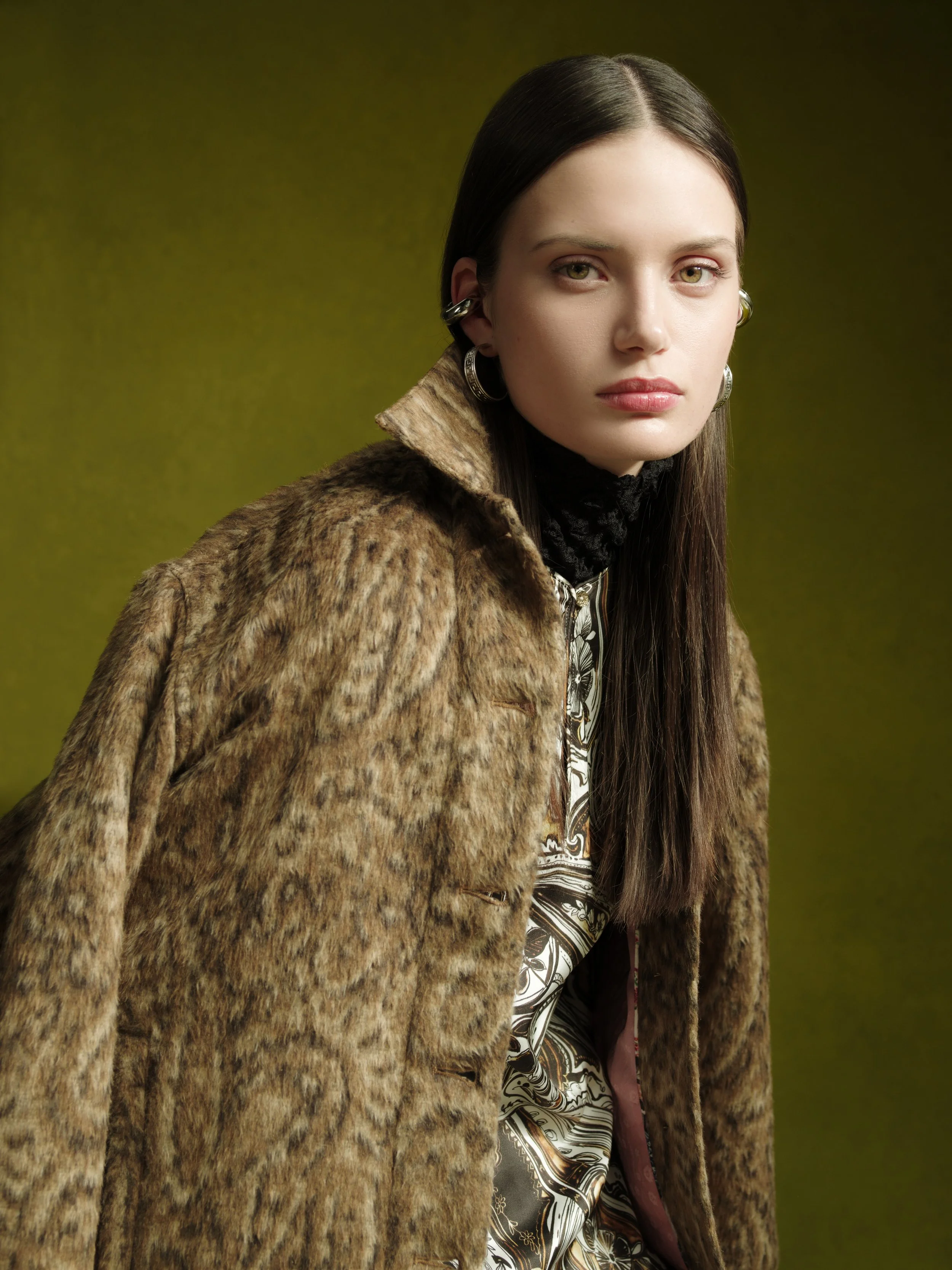 RGF24-631-Edit.jpg