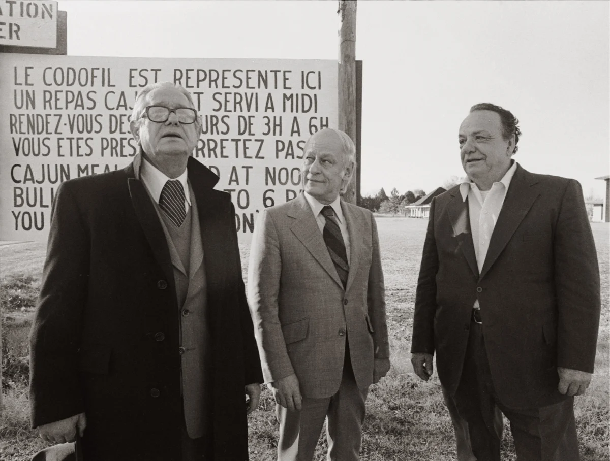 ©Philip Gould JD, Levesque, Max Gregg St. Martinville, LA.jpg