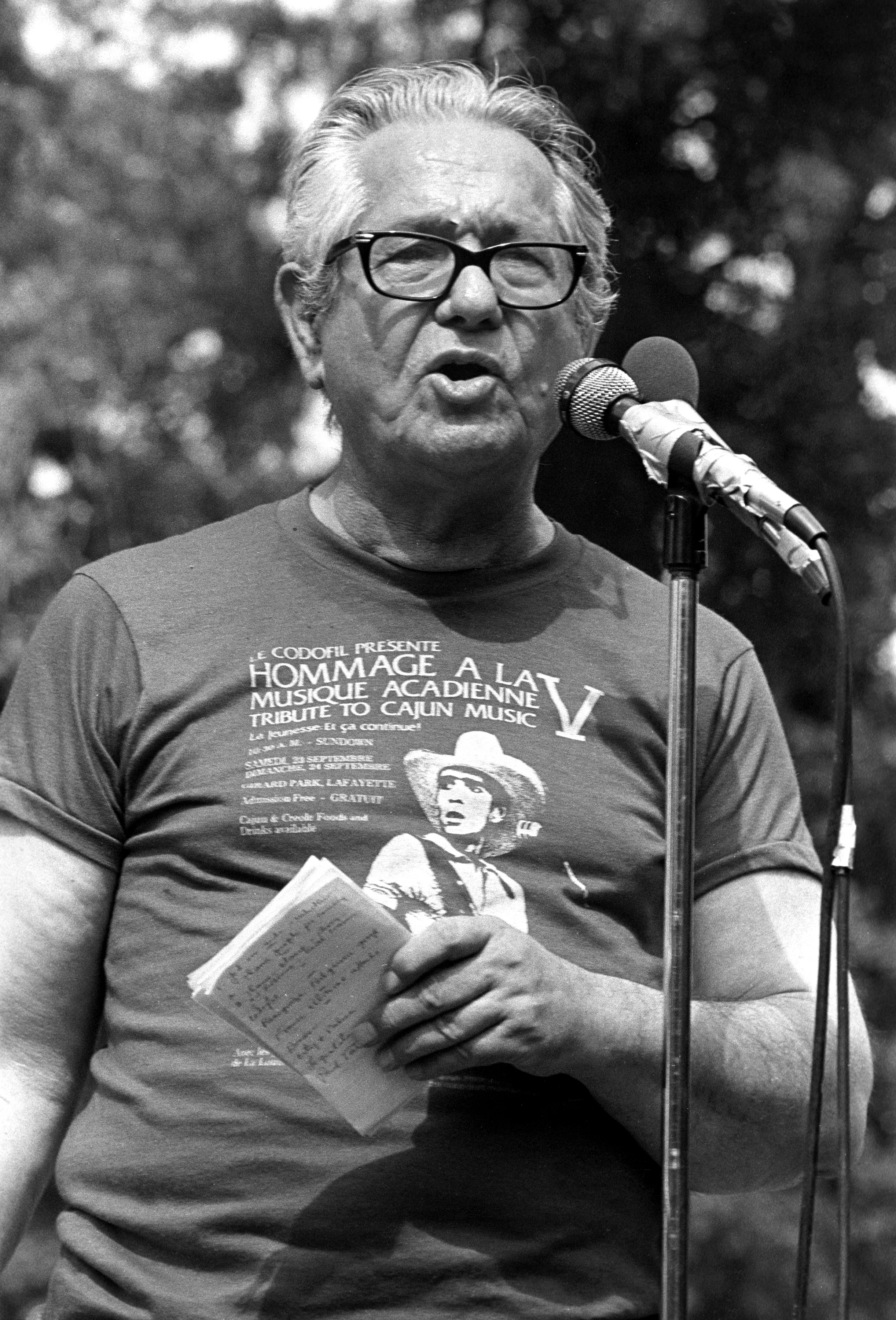 ©Philip Gould James Domengeaux 1978.jpg