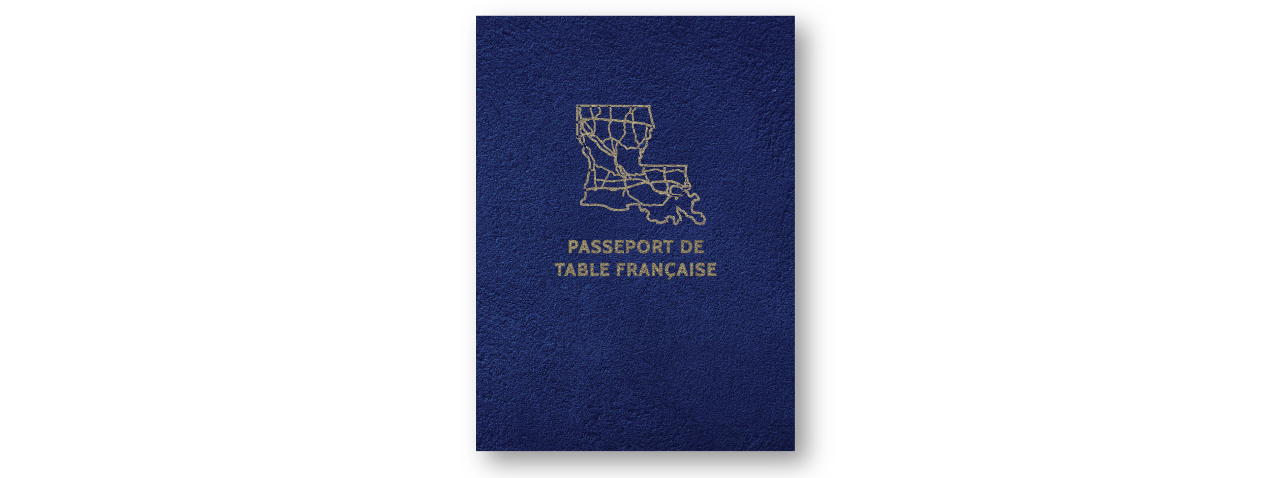passportlarger-01.png