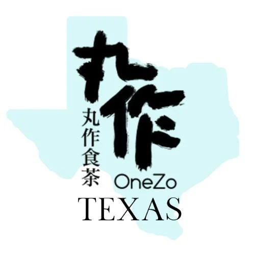 Onezo Texas Event