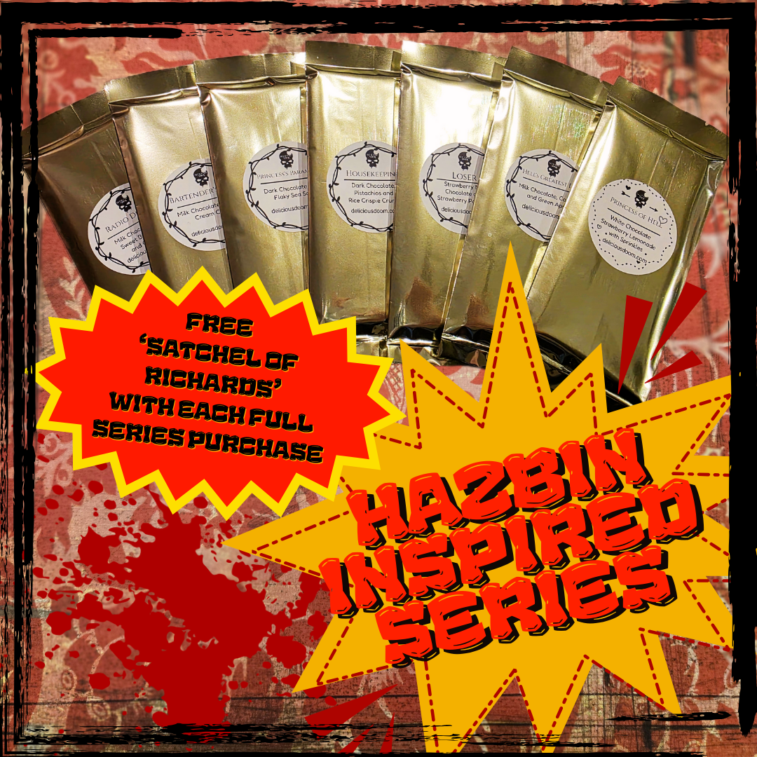 Your paragraph text (1).png