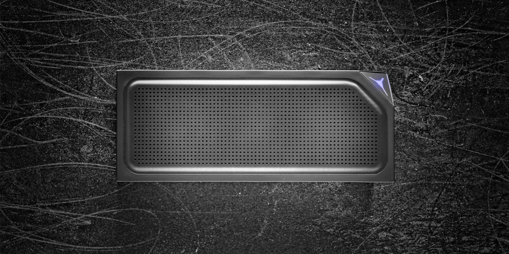 Cubedge EDGE.sound