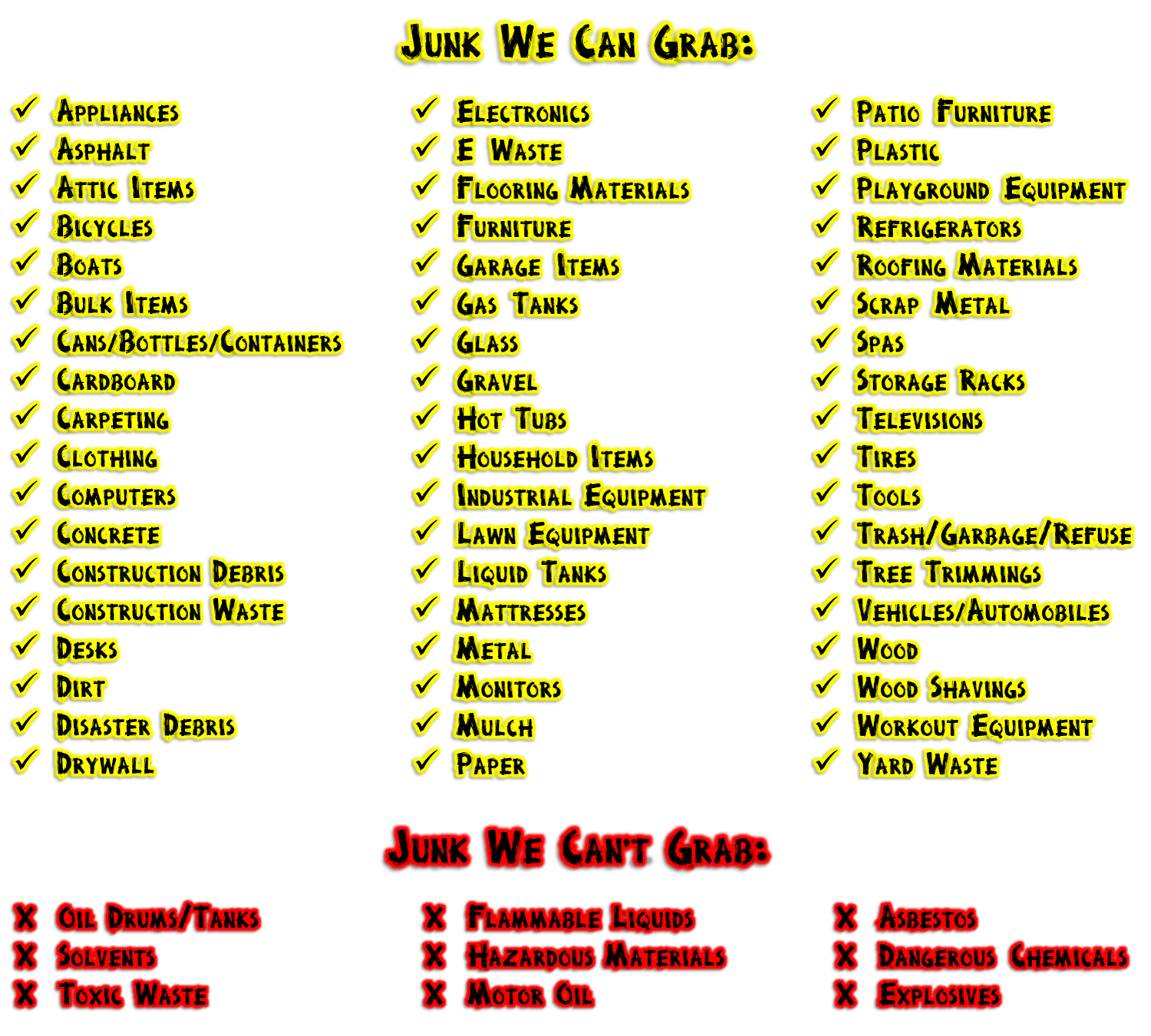 Items We Can Grab List.png
