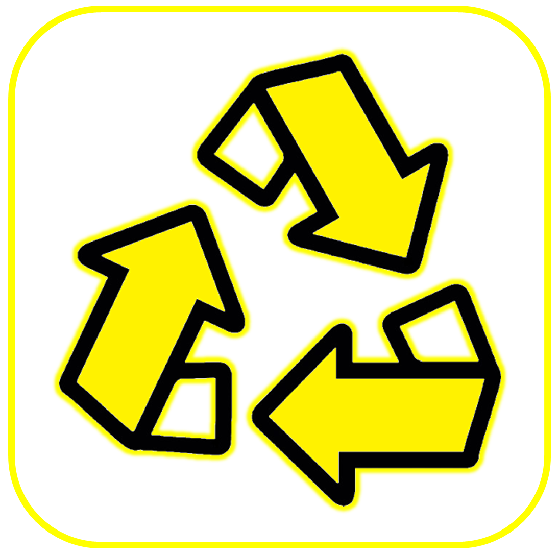 about page - eco.png