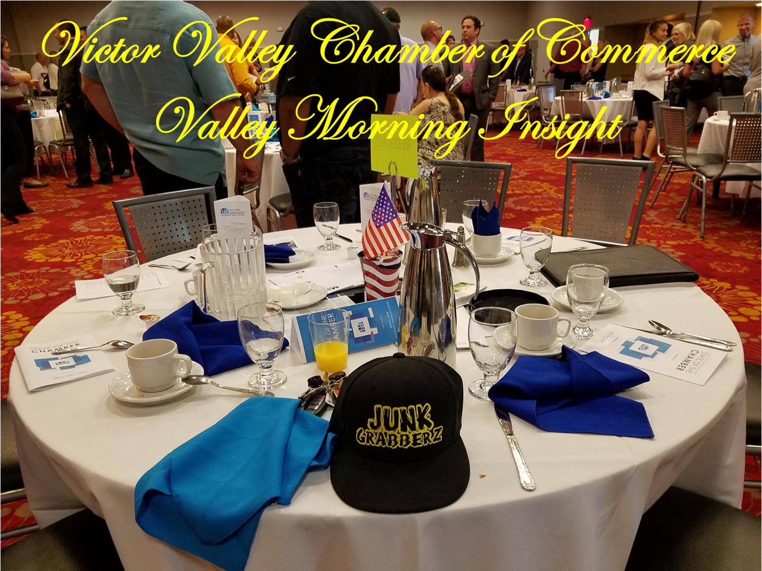 Victor Valley Chamber of Commerce 06-06-18.png