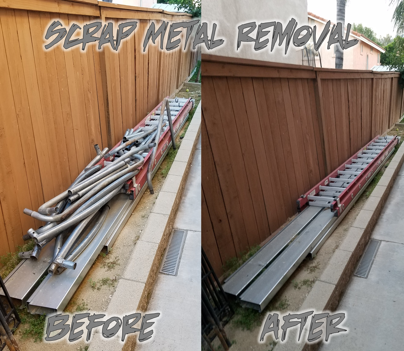Scrap Metal Removal.png