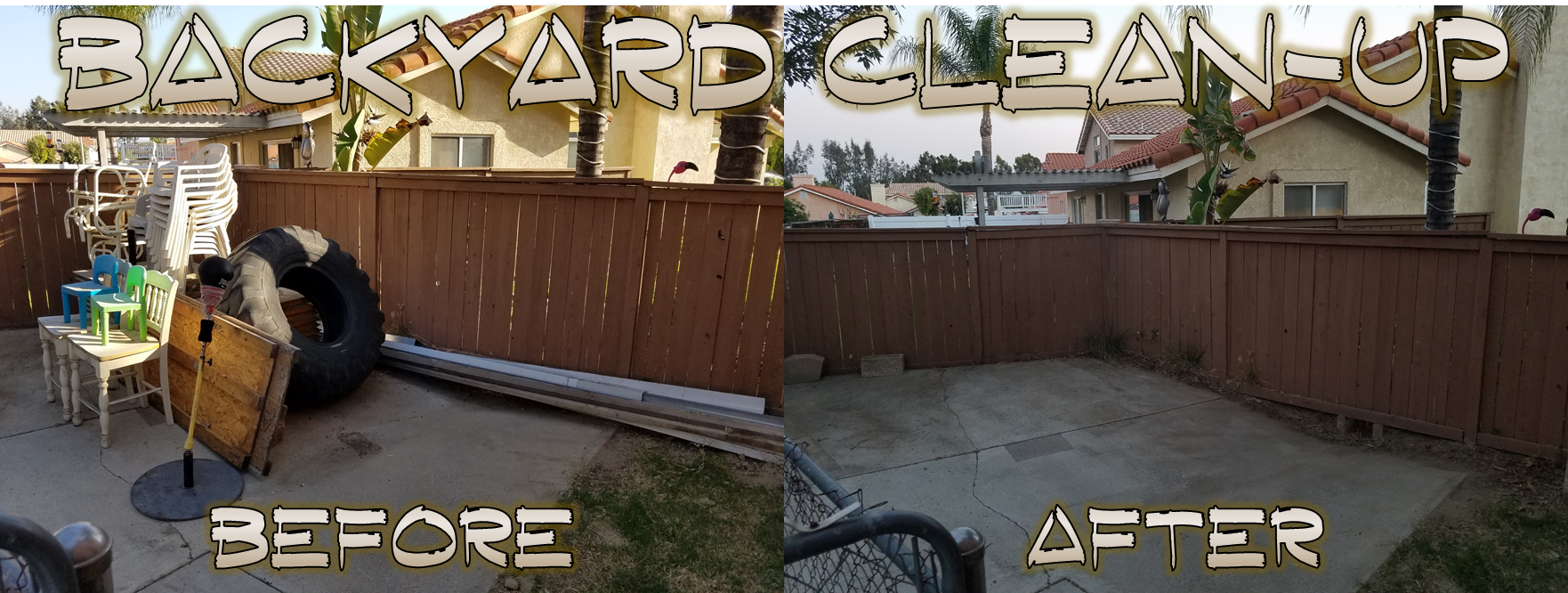 Backyard Clean-Up.png