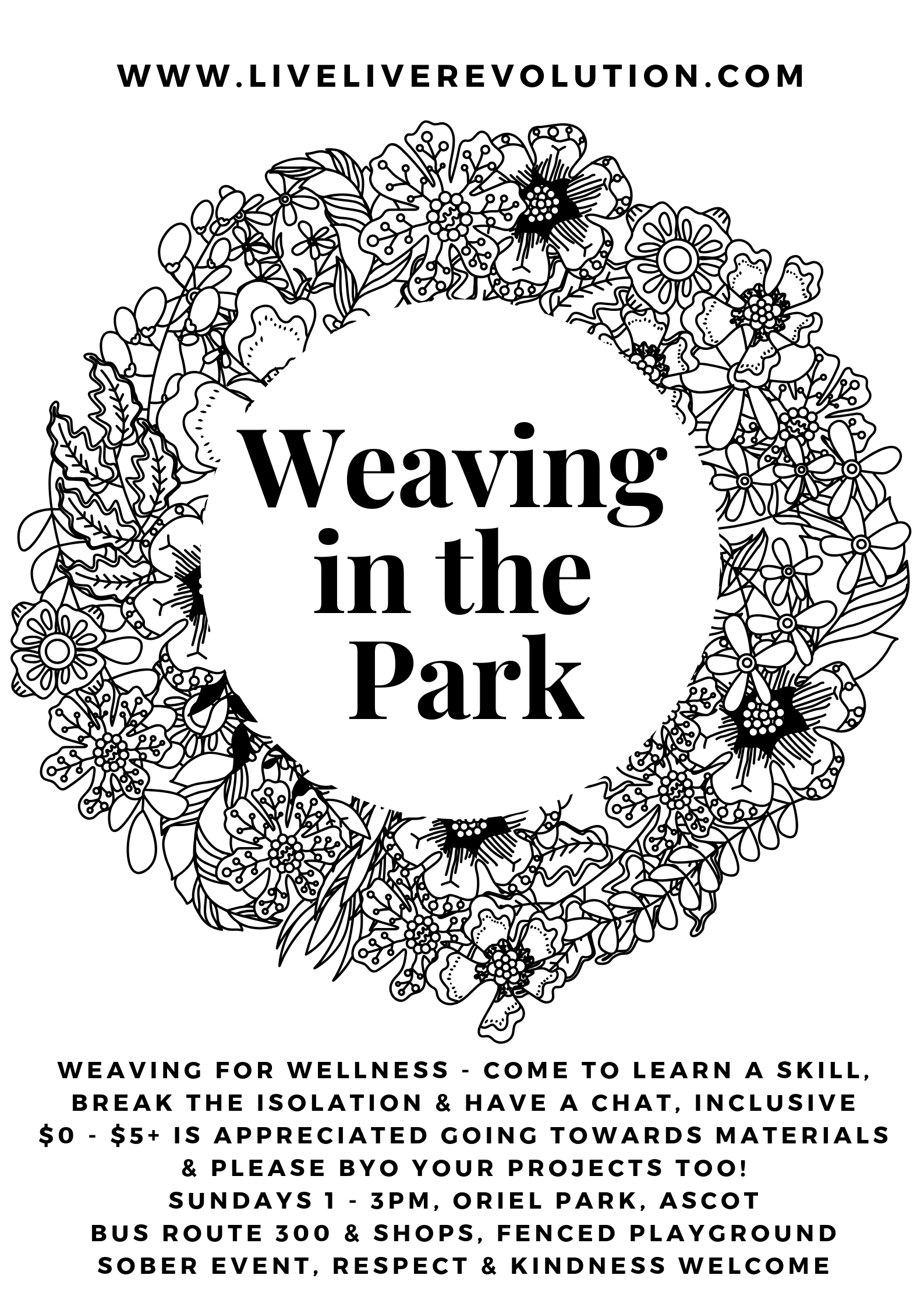 weaving poster!-2.png