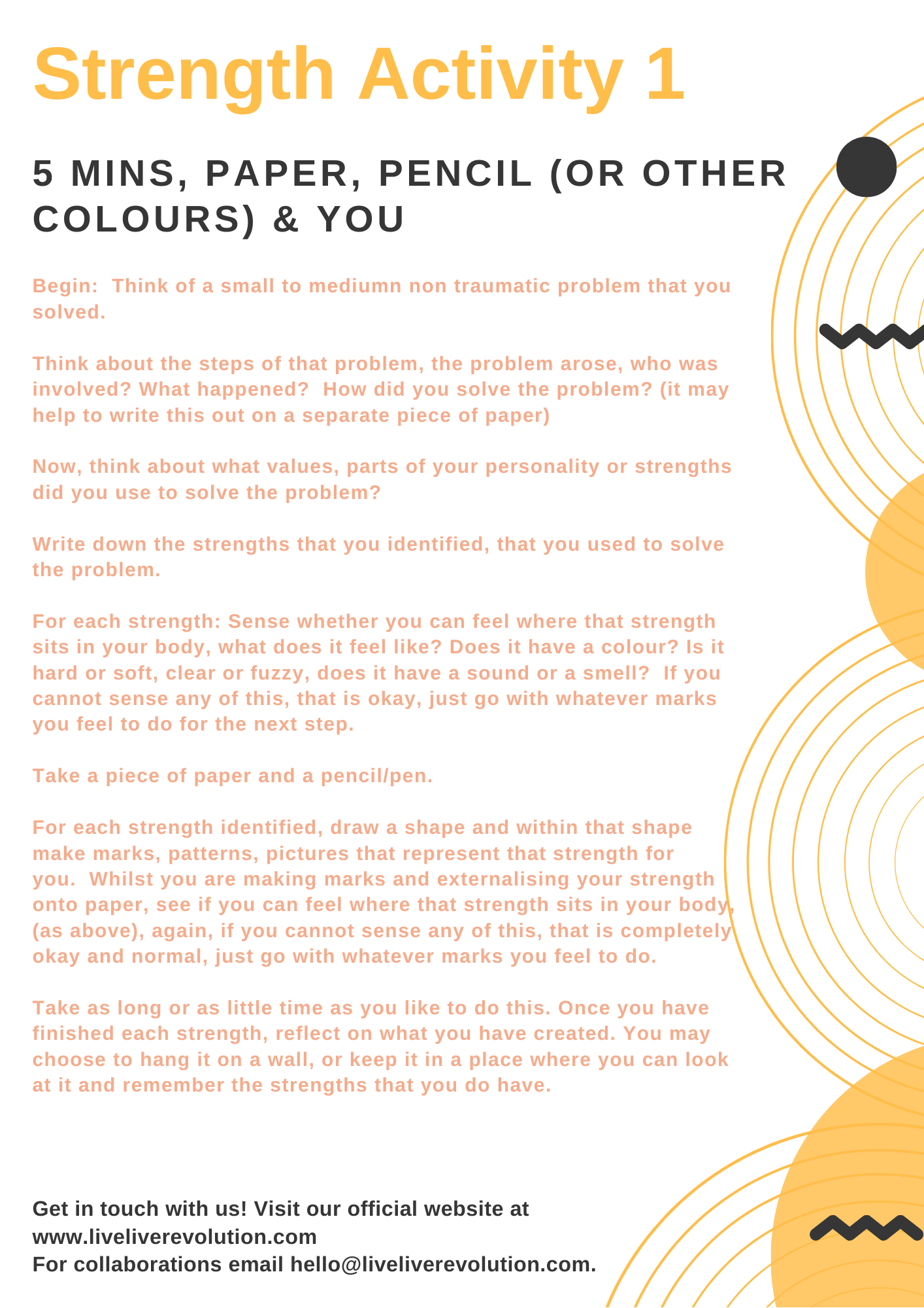 uncovering your strengths-3.png