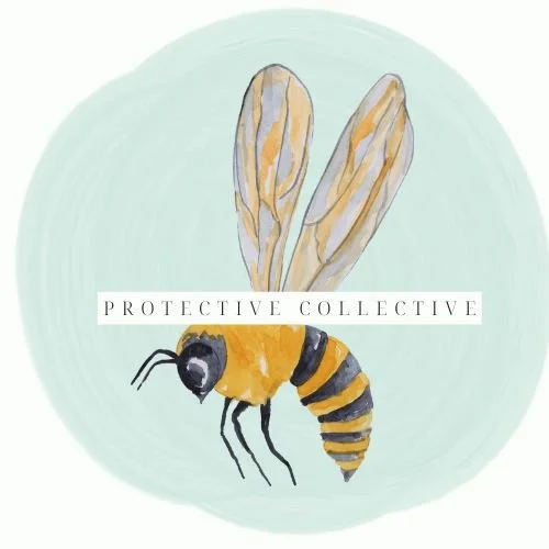Protective Collective Logo.jpg