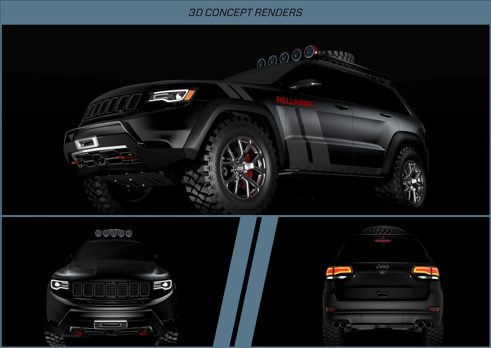 ABOUT-3D-Concept-Renders-2.jpg