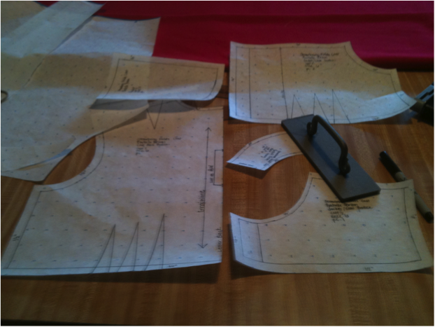 Rachelle Briton Pattern Making 2.png