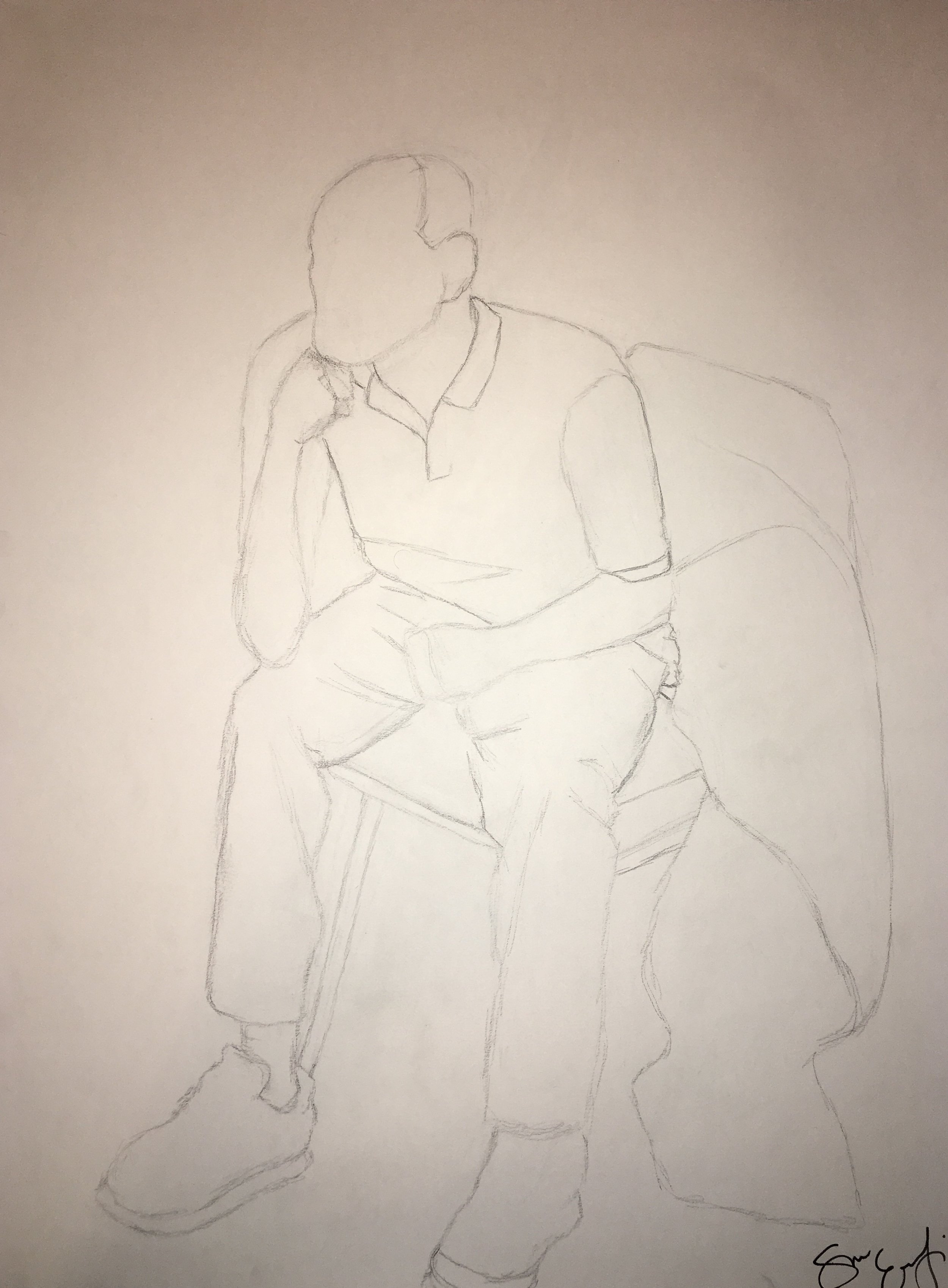 Man.