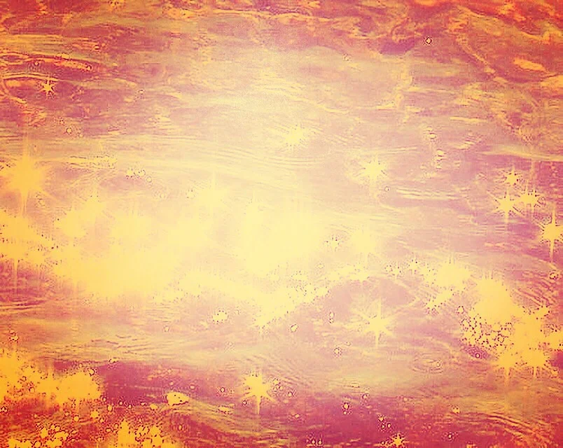 yellow tint water.JPG