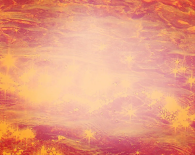 orange tint water.JPG