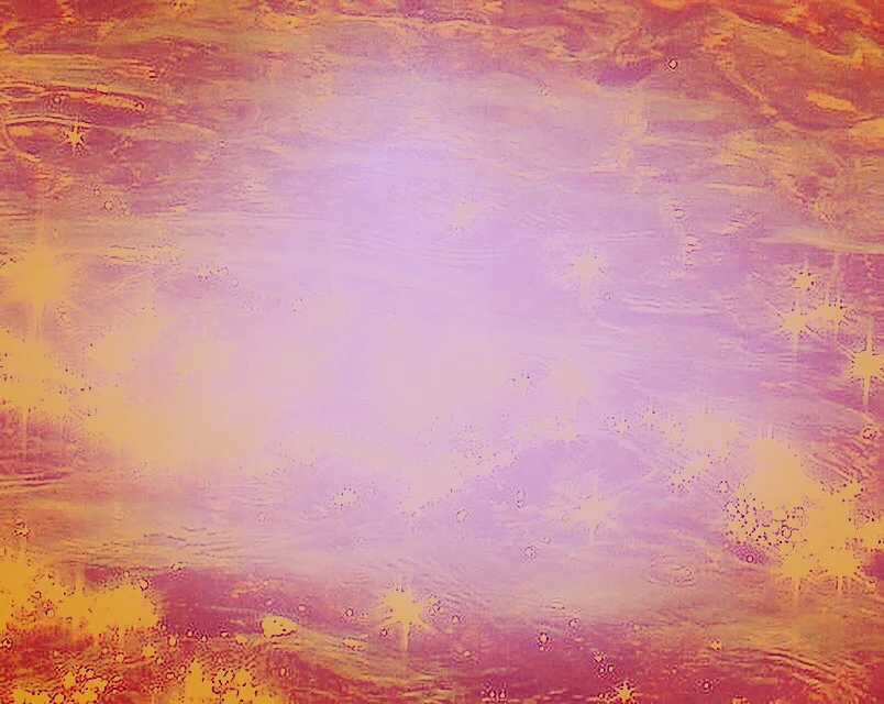 purple tint water.JPG