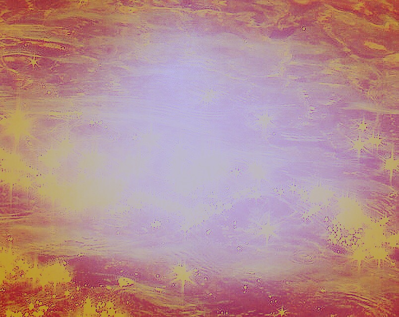 dark blue tint water.JPG