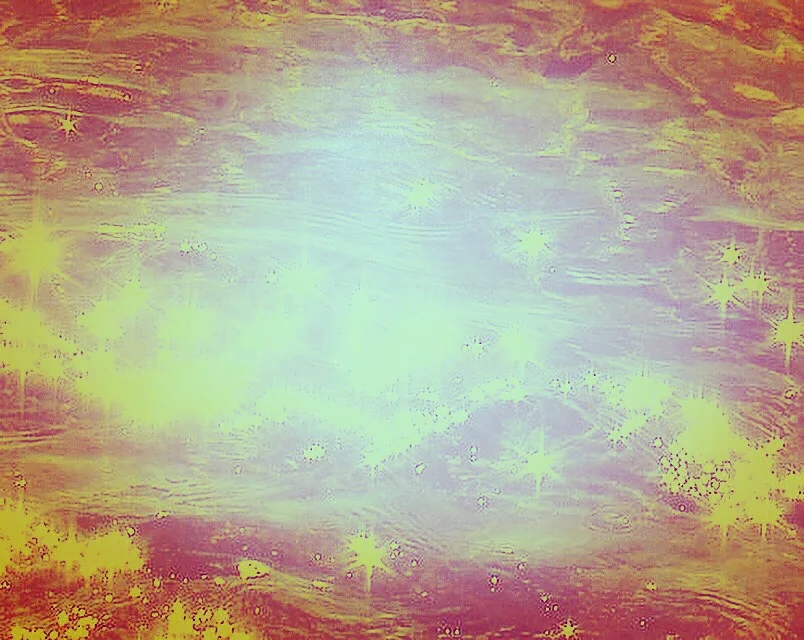 light blue tint water.JPG