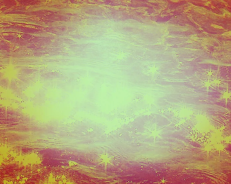 green tint water.JPG