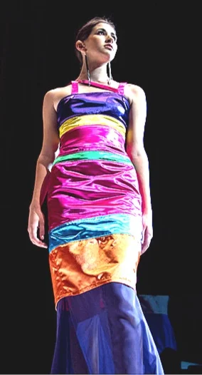 Senior Evening Wear .png