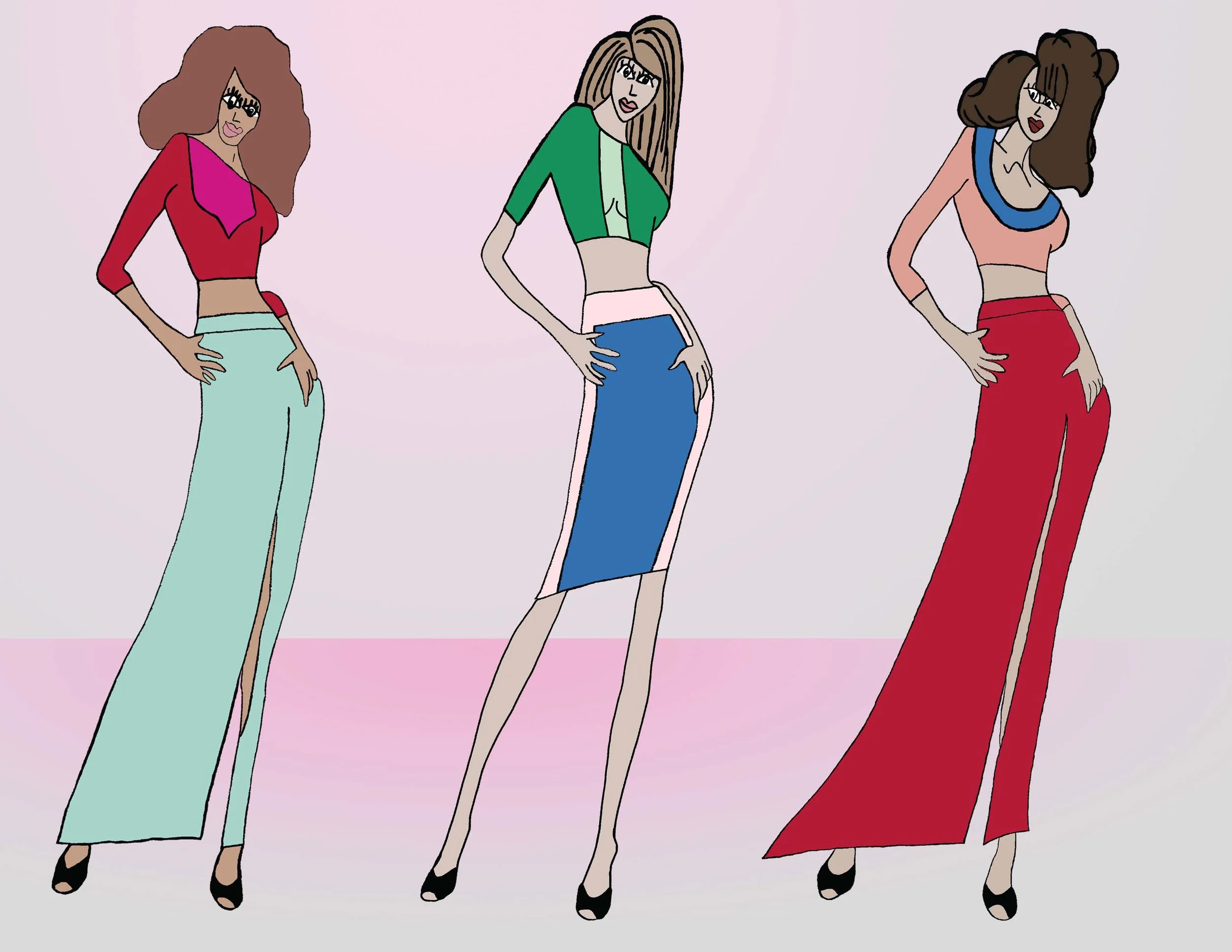 Senior Collection Layout.jpg
