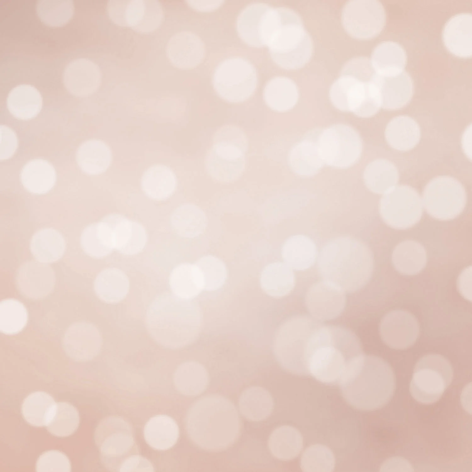 Peach Sparkle Cover Image.jpg