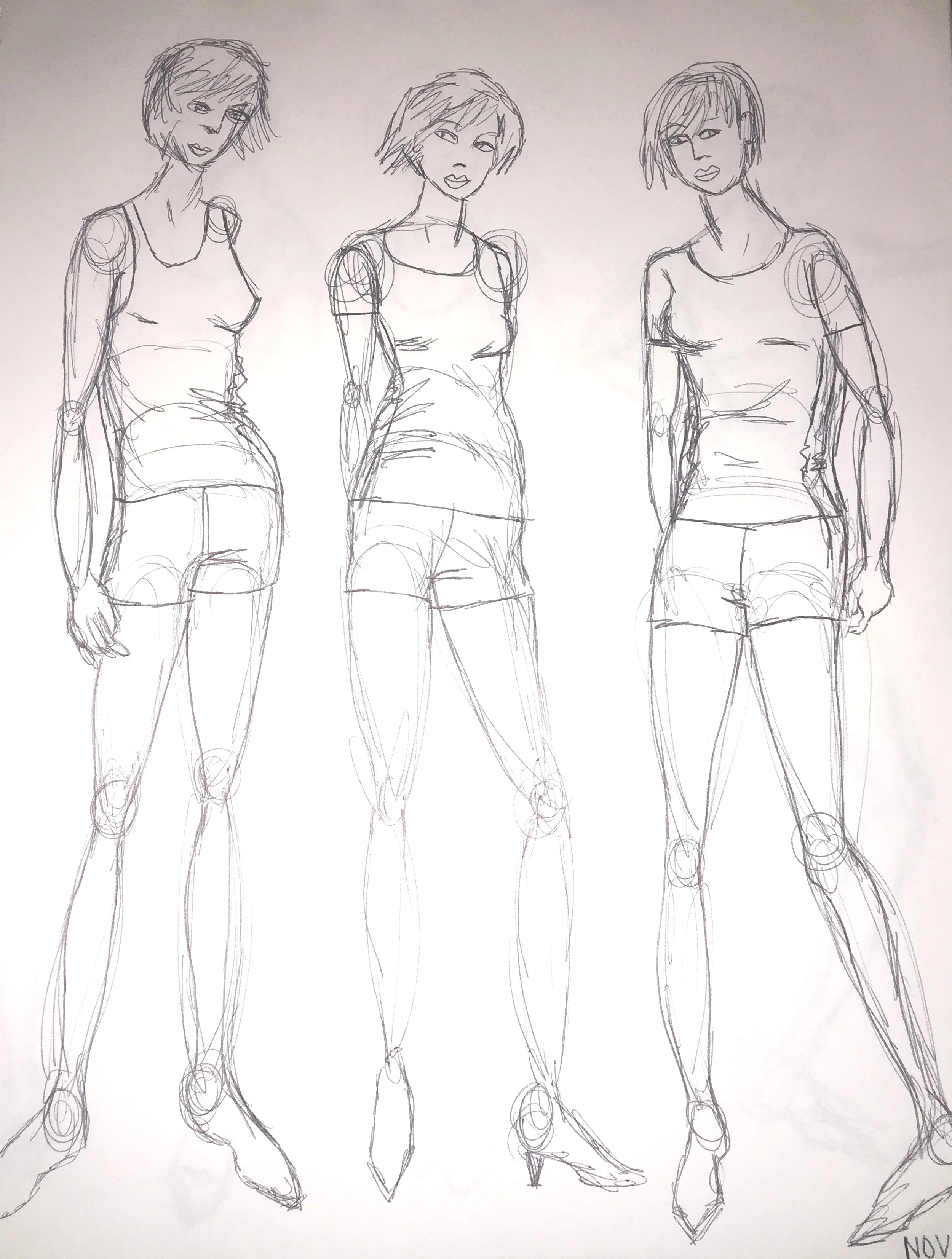 Sketches+-+short+hair+croquis.jpg
