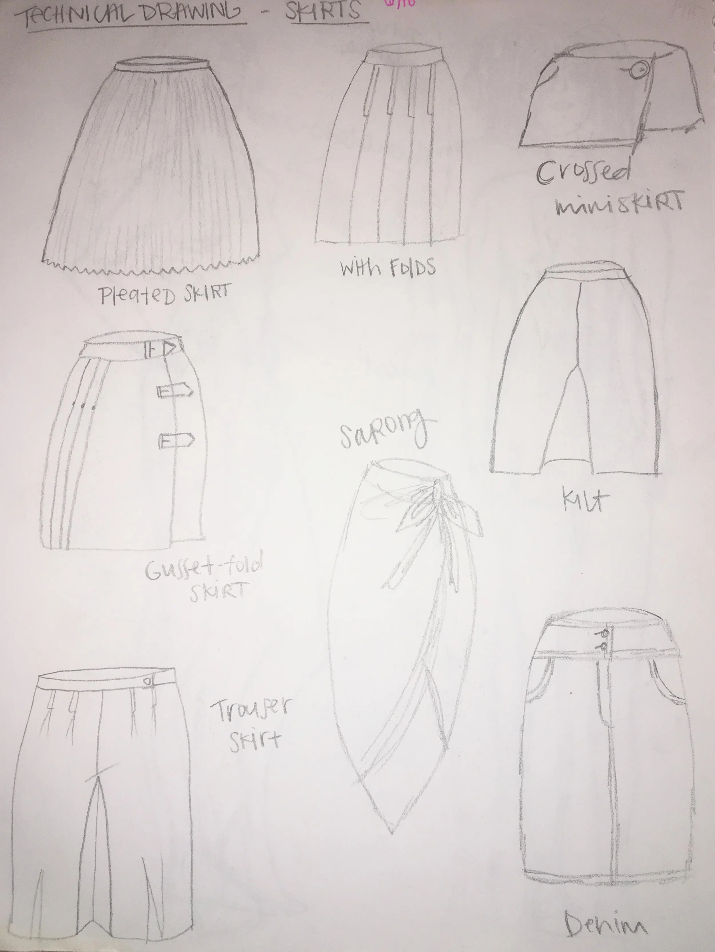 Sketches+-+skirts.jpg