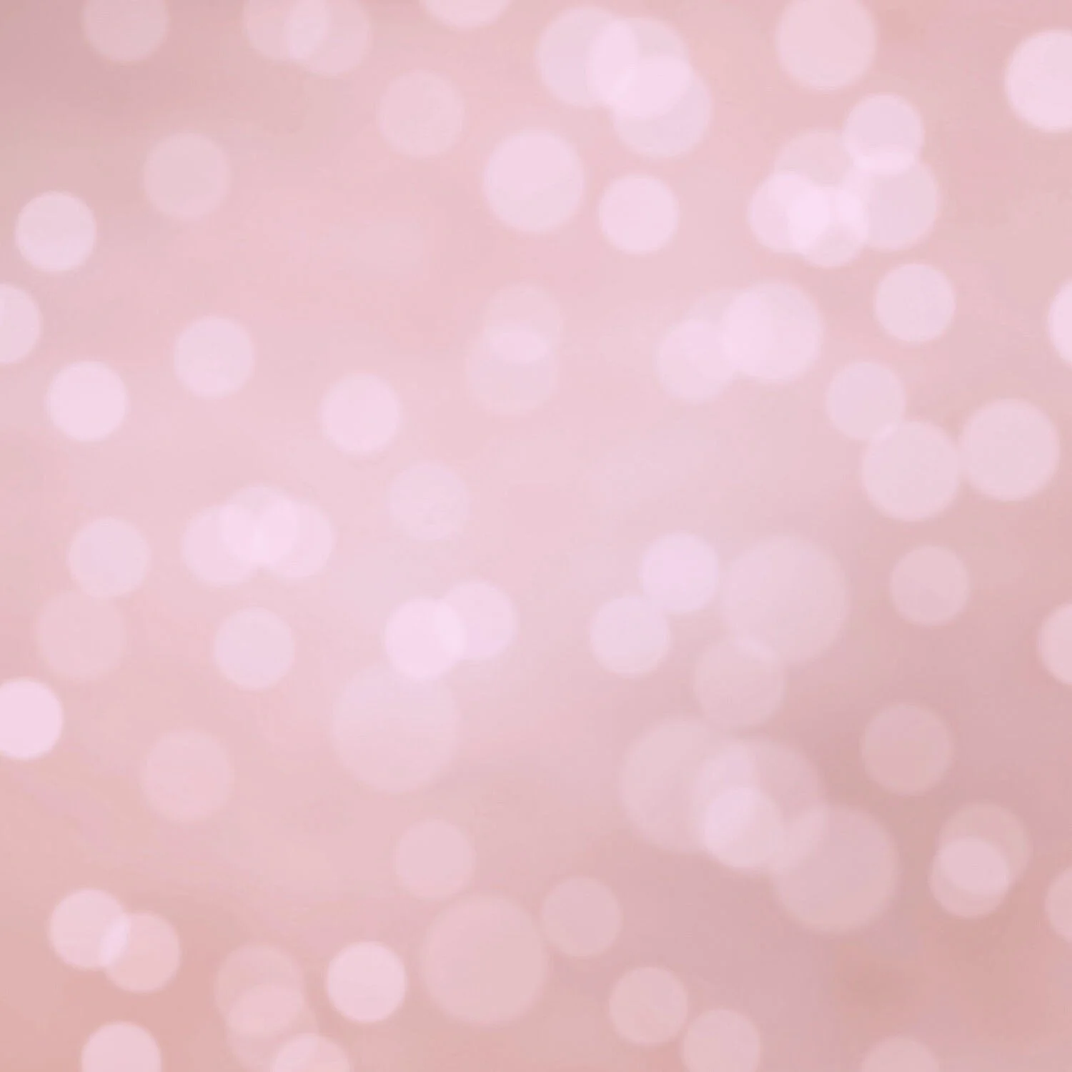 Pink Sparkle Image.JPG