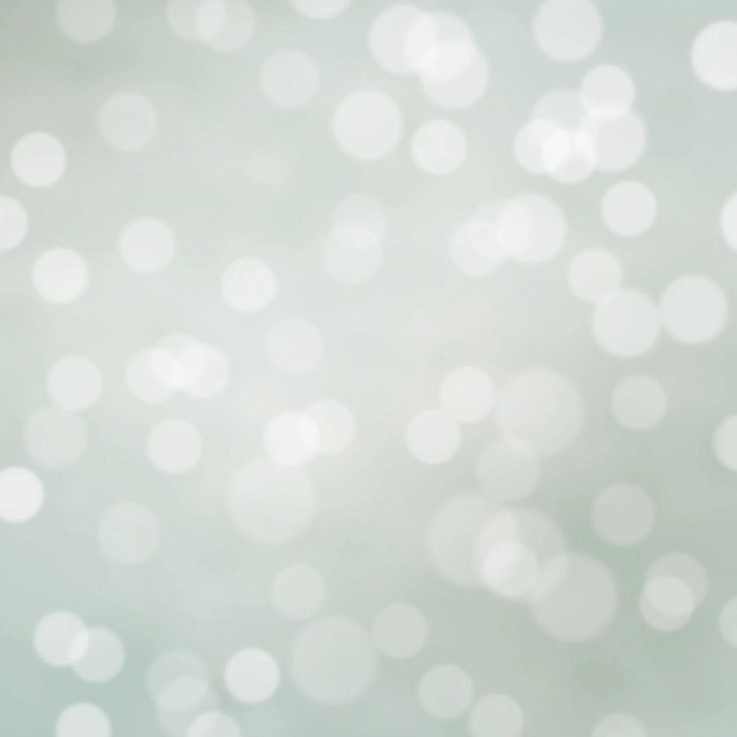 Green Sparkle Image.JPG