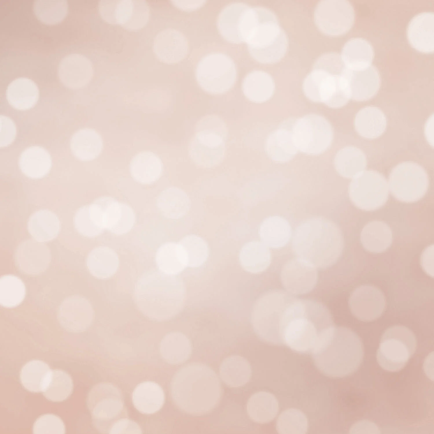 Peach Sparkle Image.JPG