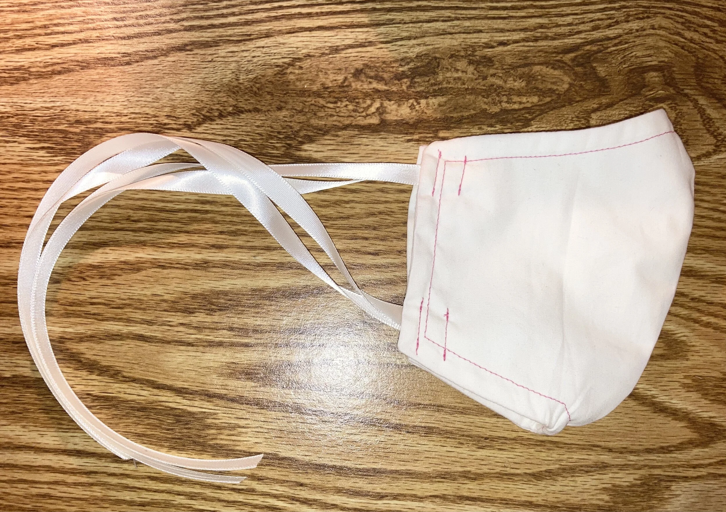 Muslin Face Mask.jpeg