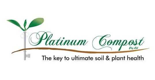 Platinum Compost.jpg