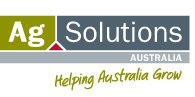 Ag-solutions.gif