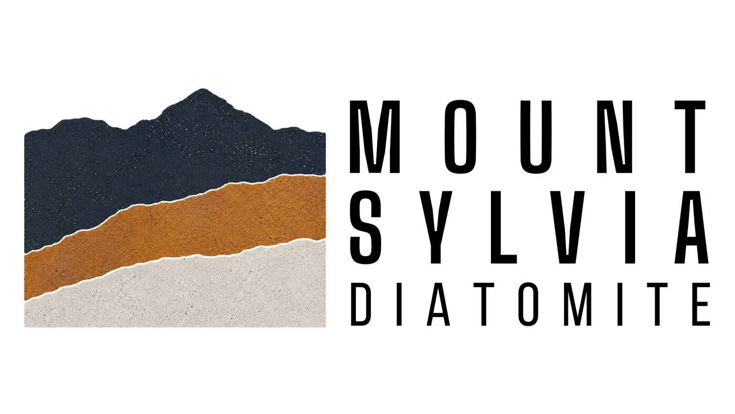 Mount Sylvia Diatomite
