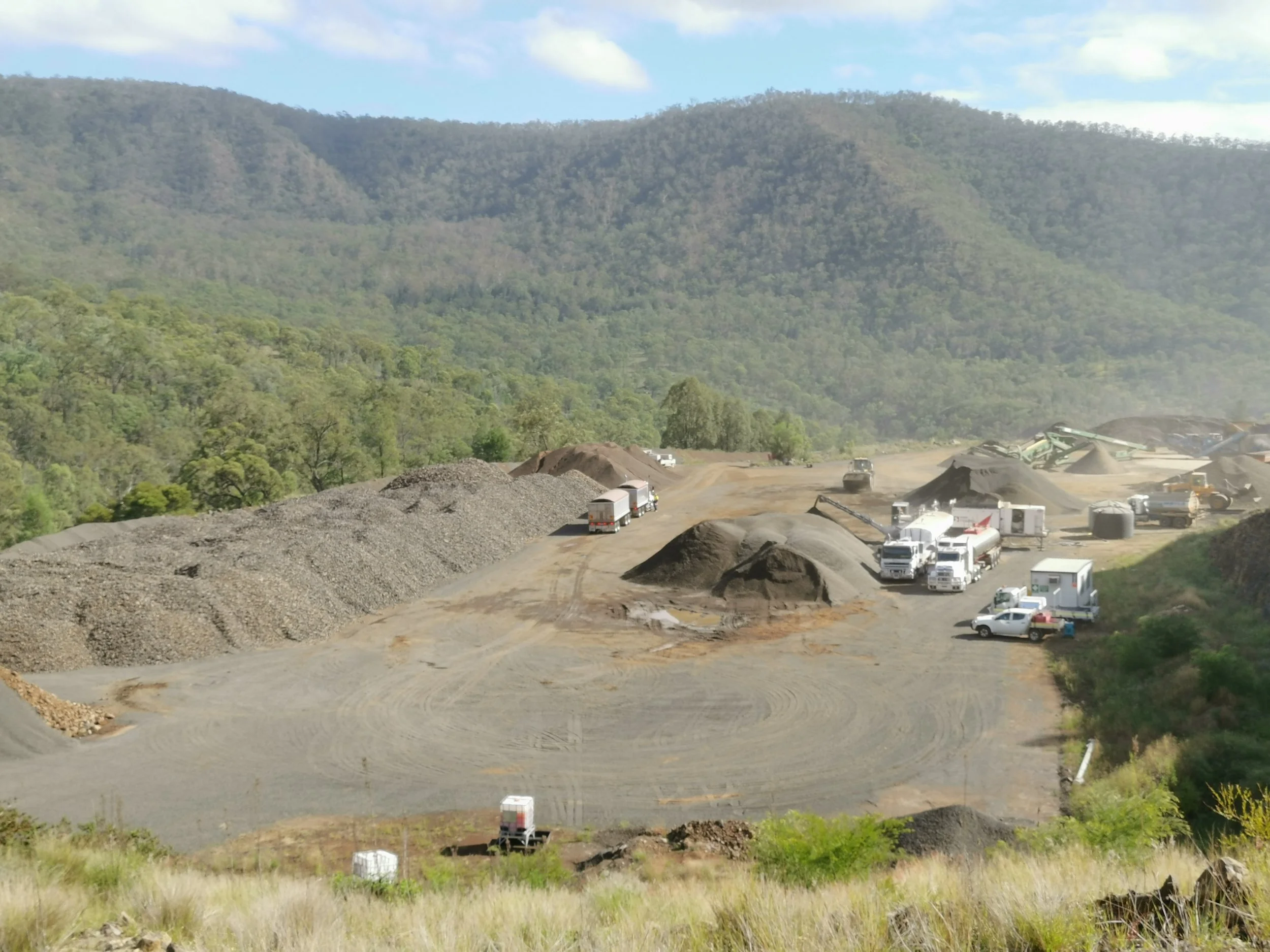 2. Quarry Image Full Top View.jpg