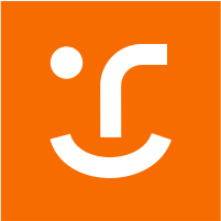 REZGO ONLINE BOOKING