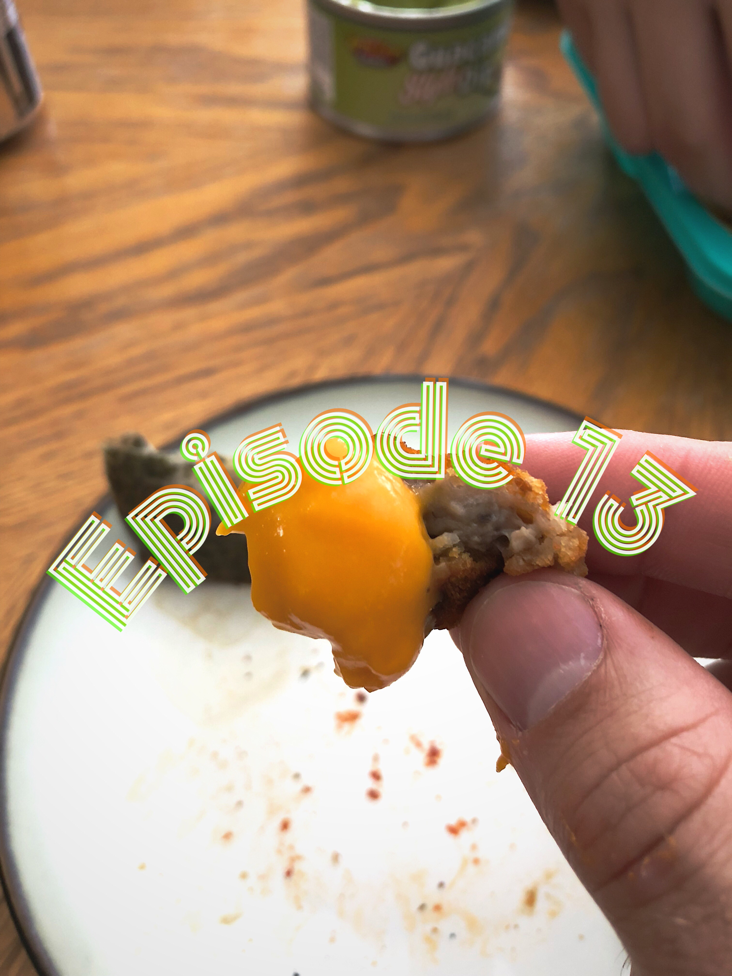 13. (Dollar) Story Time