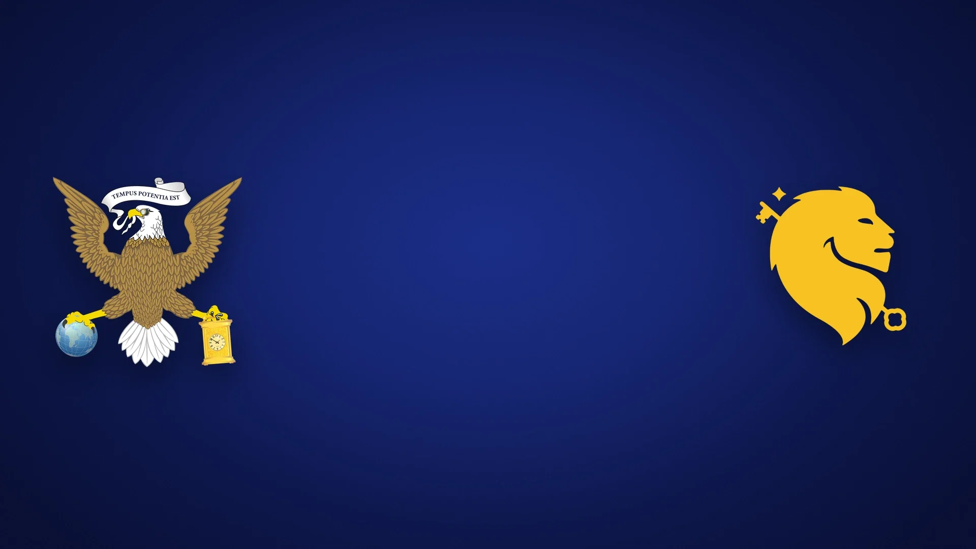 hero-logos-1920x1080.webp
