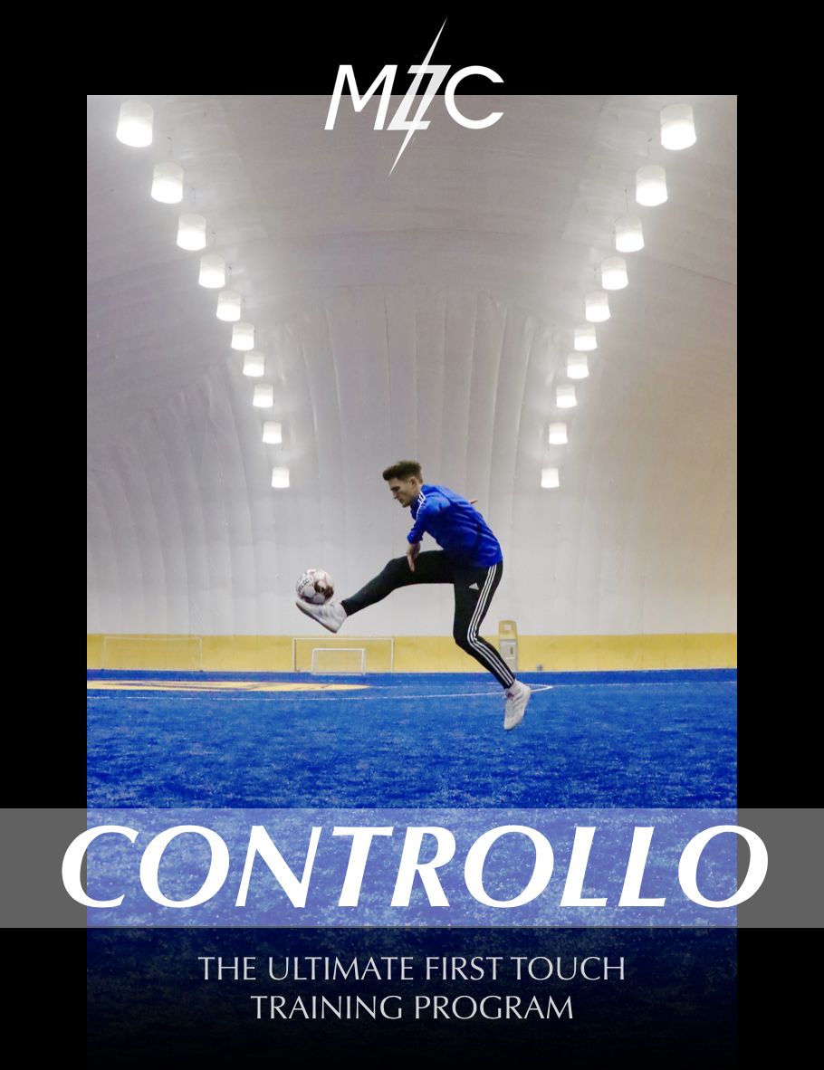 controllo front cover.png