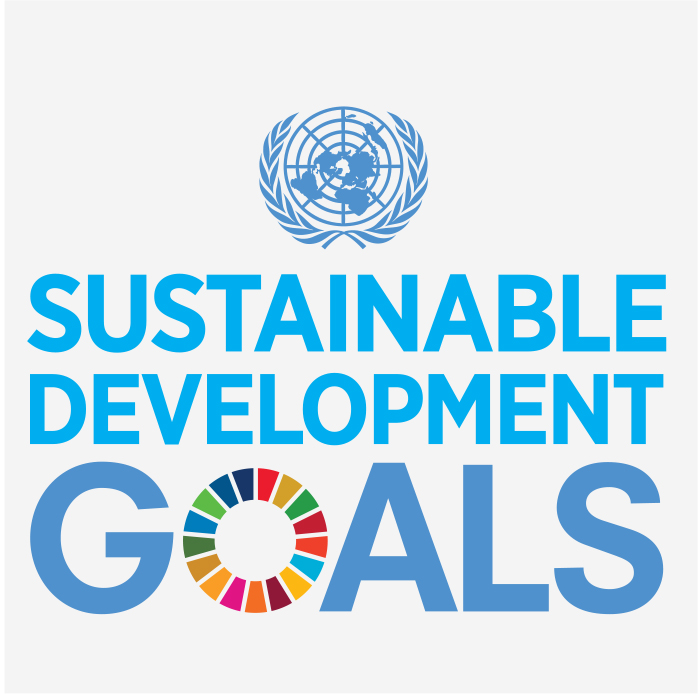 SDG_logo.jpg
