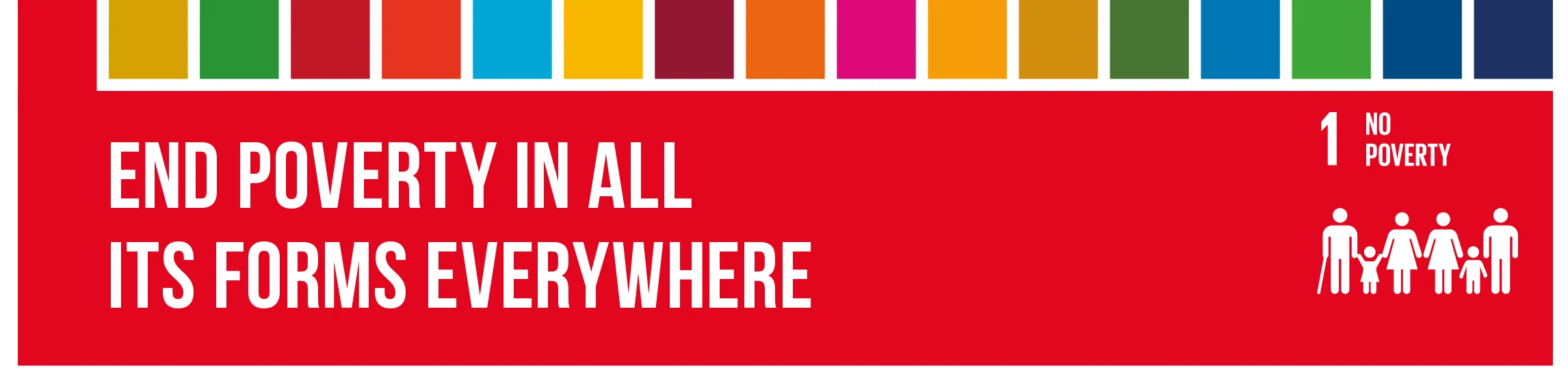 SDG1_Header.jpg