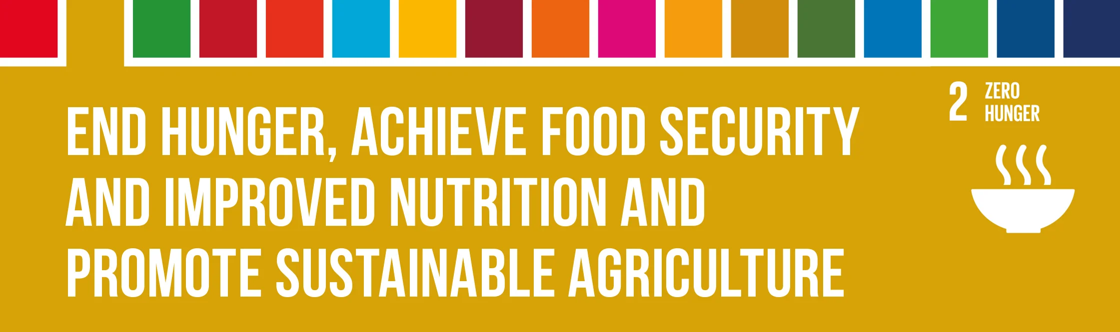SDG2_Header.jpg