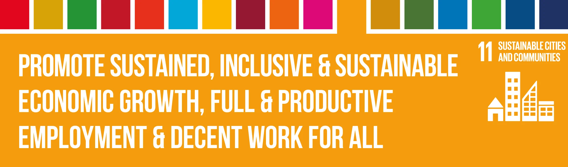 SDG11_Header.jpg