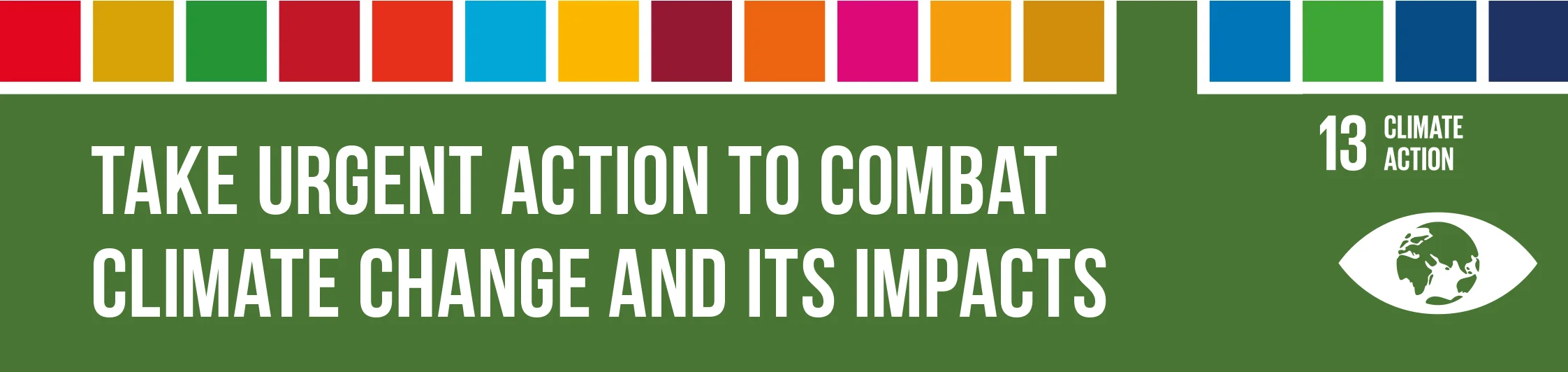 SDG13_Header.jpg